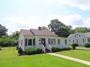 1650 Rosewood Street sold home in Spartanburg, SC