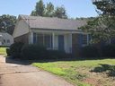 111 Raintree Drive sold home in Spartanburg, SC