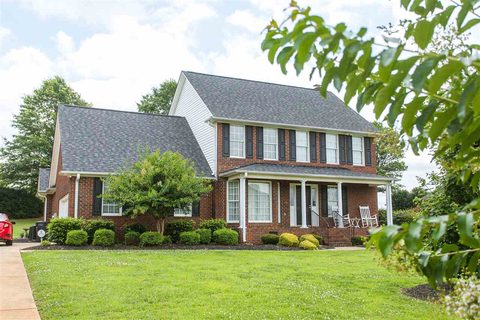 212 Heather Glen Dr