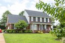 212 Heather Glen Dr sold home in Boiling Springs, SC