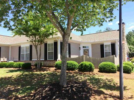 125 Ravines Lane