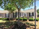 125 Ravines Lane sold home in Spartanburg, SC