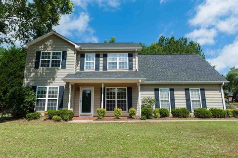 101 Houndsear Trail