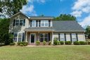 101 Houndsear Trail sold home in Spartanburg, SC
