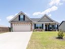 367 N Timm Creek Ave. sold home in Roebuck, SC