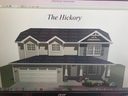 201 Tiara Ridge Lane sold home in Duncan, SC