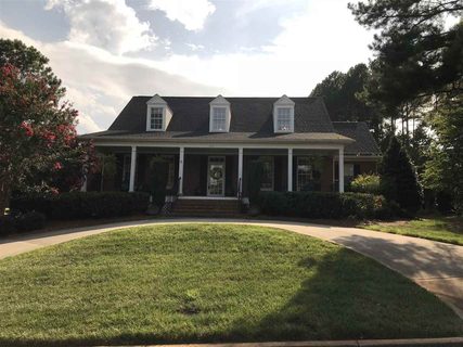 468 S Oakley sold home in Hawkcreek Meadows, Spartanburg, SC