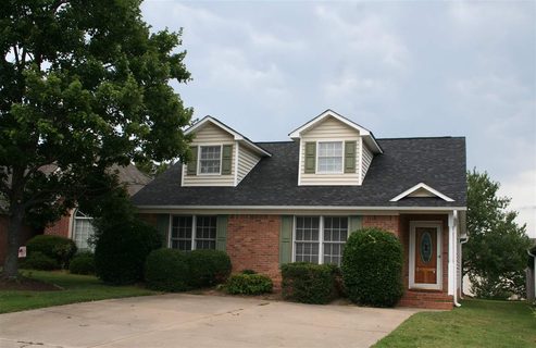 215 Clematis Court