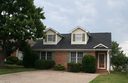 215 Clematis Court sold home in Moore, SC