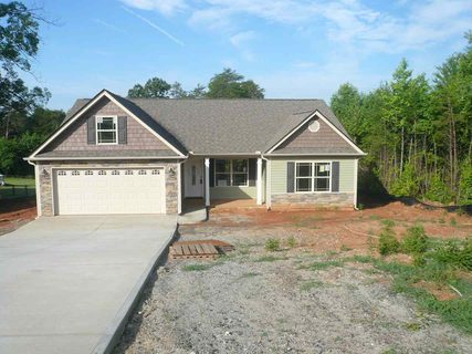 284 Bent River Dr.