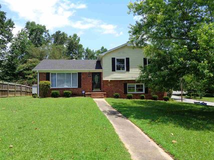 226 Saint Matthews Lane