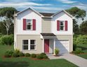 236 Cotton Creek Dr sold home in Spartanburg, SC