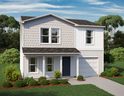 248 Cotton Creek Dr sold home in Spartanburg, SC