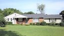 143 Woodhaven Drive sold home in Spartanburg, SC