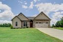311 Cliffrose sold home in Spartanburg, SC