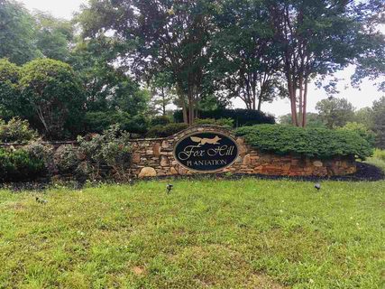 356 Country Oak Rd