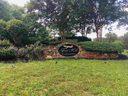 356 Country Oak Rd sold home in Chesnee, SC