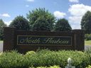 509 W Harbour Crest Dr sold home in Chesnee, SC