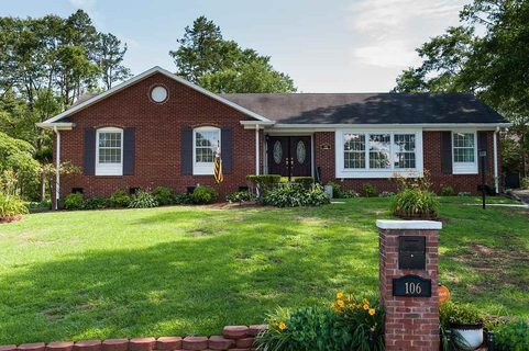 106 Manchester Drive
