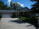 309 Wilmont Street sold home in Spartanburg, SC