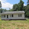 905 Barnwell Road sold home in Spartanburg, SC