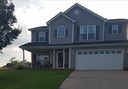 101 Skilton Drive sold home in Travelers Rest, SC