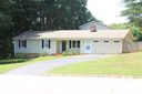 6 Willow Pines Court sold home in Spartanburg, SC