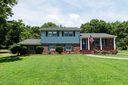 814 Cecelia Drive sold home in Boiling Springs, SC