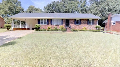 147 Coldstream Dr