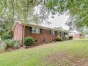 148 Rainbow Circle sold home in Inman, SC