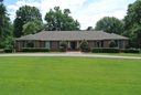 140 Shoreham Road sold home in Spartanburg, SC