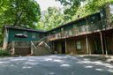 351 South Tyger Ln sold home in Roebuck, SC