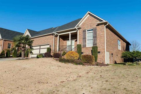 507 Cider Park Drive sold home in Sugar Ridge, Boiling Springs, SC