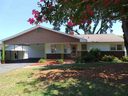 706 Springhill Ave sold home in Spartanburg, SC