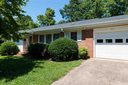 461 Hawthorne Road sold home in Spartanburg, SC