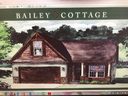 206 Tiara Ridge Lane sold home in Duncan, SC