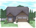 118 Tiara Ridge Lane sold home in Duncan, SC