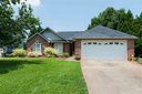 205 Lynhaven Drive sold home in Spartanburg, SC