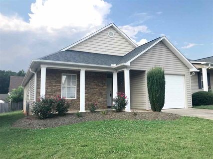 214 Frying Pan Ct