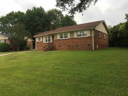 202 Saint Matthew Lane
