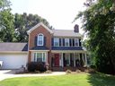 123 Jamestown Ct. sold home in Moore, SC