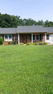 234 River Forest Dr.