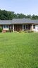 234 River Forest Dr. sold home in Boiling Springs, SC