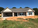 143 Manor House Lane sold home in Chesnee, SC
