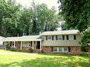 105 Spring Valley Dr. sold home in Spartanburg, SC