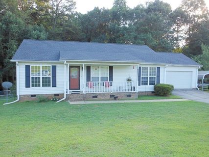 310 Beaver Dam Drive