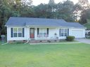 310 Beaver Dam Drive sold home in Chesnee, SC