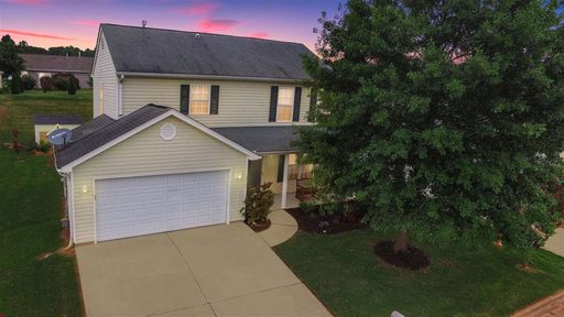 Previously sold for $150,000