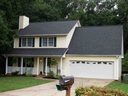 415 Woodsedge sold home in Moore, SC