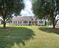 340 Spring Valley Lane sold home in Inman, SC